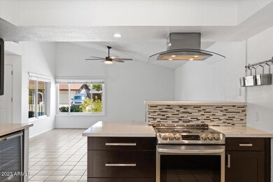 667 W Pecos Ave unit 3, Mesa, AZ 85210 - photo 4