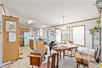 76 County Road 222, Goldthwaite, TX 76844 - photo 7