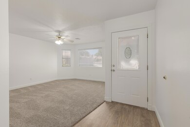 636 n 220 w, La Verkin-Porter Team (5 of