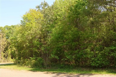 0 Trump Pointe unit 20286225, Anderson, SC 29626 - photo 7