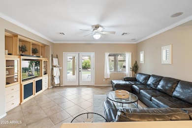 8-web-or-mls-DSC09475