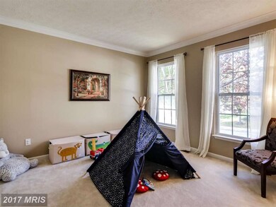 113 Egypt Farms Rd, Owings Mills, MD 21117 - photo 4