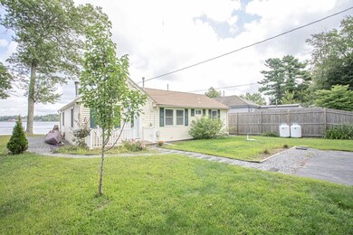 43 King Philip Rd, Norton, MA 02766 - photo 4