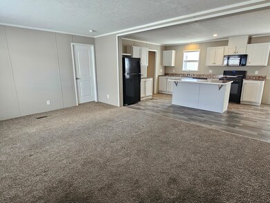46000 Geddes Rd unit 424, Canton, MI 48188 - photo 3