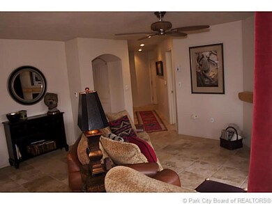 1808 Fox Bay Dr unit B303, Heber City, UT 84032 - photo 6