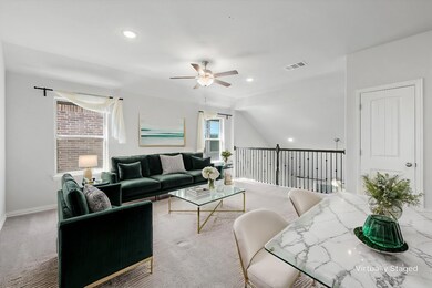 2525 Solomons Place, Wylie, TX 75098 - photo 7