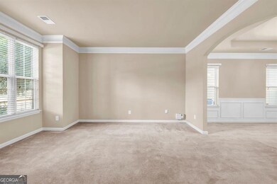 1186 Diamond Crossing, McDonough, GA 30252 - photo 4