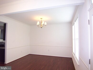 1231 N Fairfax Blvd, Ranson, WV 25438 - photo 7