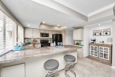 6430 Bankside Dr unit 12, Houston, TX 77096 - photo 4