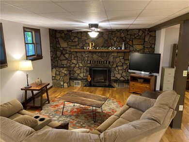 1103 Pierce Rd unit 2, Homer City, PA 15748 - photo 6