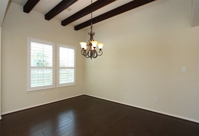 31822 Oak Thicket Ct, Conroe, TX 77385 - photo 7