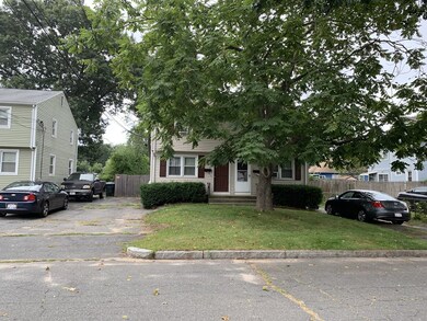 11 Flagg St unit 13, Springfield, MA 01109 - photo 3