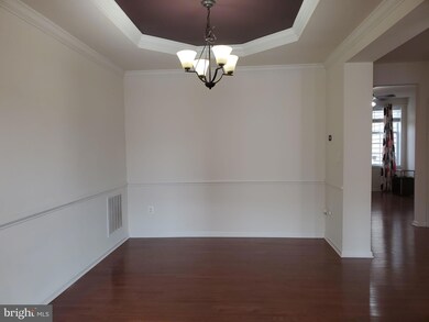 23274 Hanworth St, Ashburn, VA 20148 - photo 7