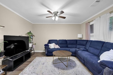 1066 Wedgewood Ln, Tucker, GA 30084 - photo 3