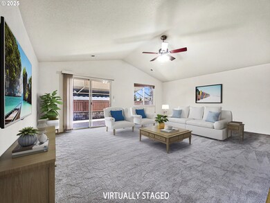 1113 E 8th St, Lafayette, OR 97127 - photo 5