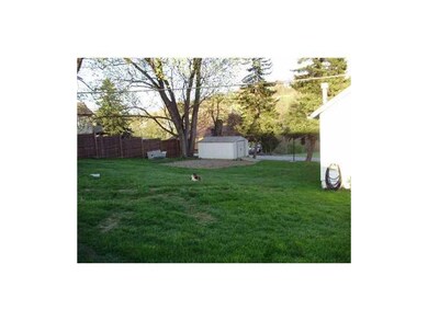 Land/Lot.