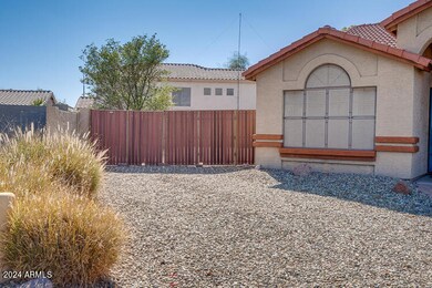 4930 E Glencove Cir, Mesa, AZ 85205 - photo 2