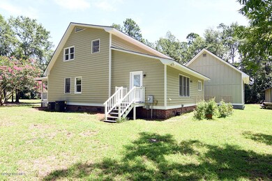 1416 middle Side View