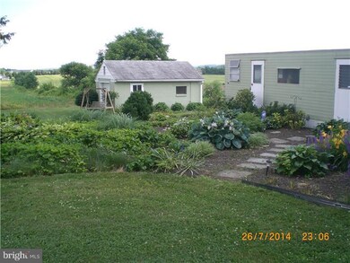 72 Wilcox Rd, Boyertown, PA 19512 - photo 6