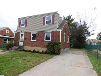 103 Rodney Dr, New Castle, DE 19720 - photo 2