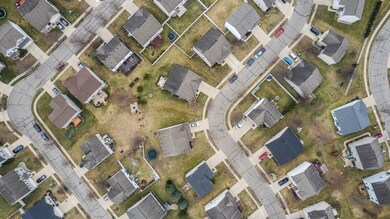 5-web-or-mls-DJI_0769