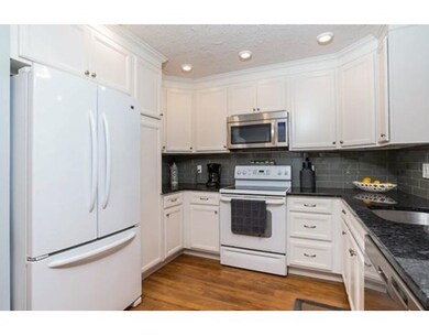 Rosemary Ridge unit 321, Needham Heights, MA 02494 - photo 4