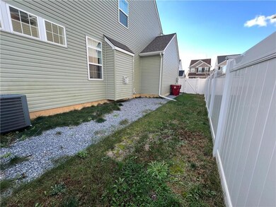 2139 Huntington Ln, Easton, PA 18040 - photo 5