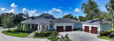 6050 Saddle Oak Trail, Sarasota, FL 34241 - photo 5