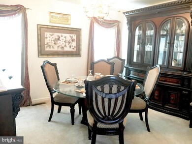 1114 Wood Duck Ct, Upper Marlboro, MD 20774 - photo 5