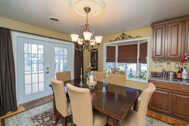 324 Albany Shaker Rd, Albany, NY 12211 - photo 5