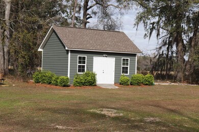 159 Landing Rd, Cordele, GA 31015 - photo 6