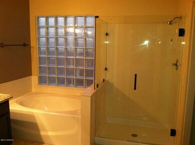 MBathroom 2