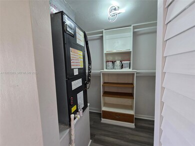 Three Horizons North unit 603, North Miami, FL 33161 - photo 5