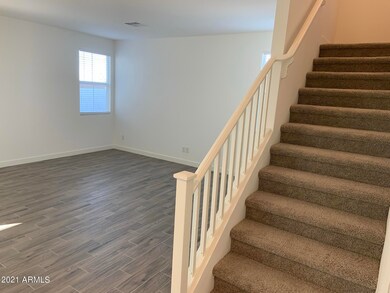 5462 S Dillon Cir, Mesa, AZ 85212 - photo 5