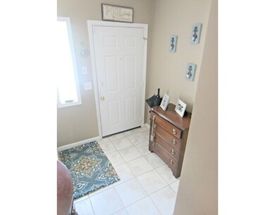 83 Gaslight Ln unit 83, North Easton, MA 02356 - photo 2