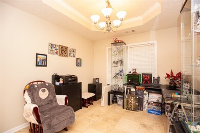 11 Running Bear Dr, Smiths Station, AL 36877 - photo 3