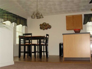 199 Eastwood Ave, Providence, RI 02909 - photo 6