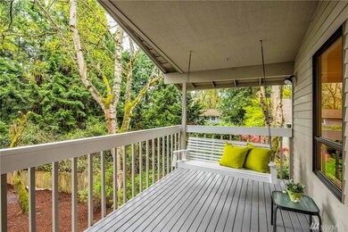 6830 E Mercer Way, Mercer Island, WA 98040 - photo 7