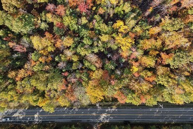 6_DJI_20241008091212_0543_D