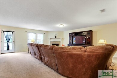 156 Stonewalk Dr, Rincon, GA 31326 - photo 6