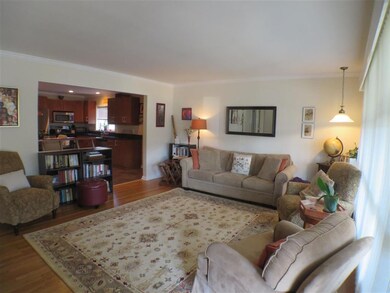 210 W Glencove Ave, Northfield, NJ 08225 - photo 6