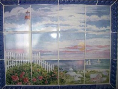 164 Old Point Rd, Newburyport, MA 01950 - photo 2