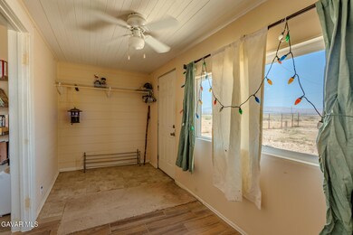Rosamond Photos-04