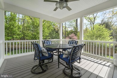 8620 Janet Ln, Vienna, VA 22180 - photo 5