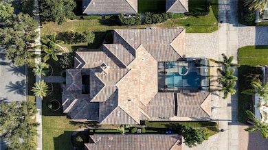 6222 Lecco Way, Windermere, FL 34786 - photo 4