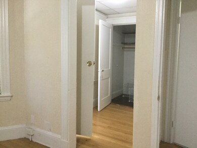 382 Revere Beach Pkwy unit 2, Revere, MA 02151 - photo 3