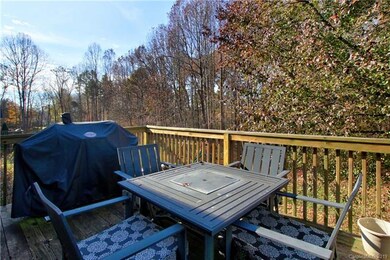 152 Foy Ln, Statesville, NC 28625 - photo 4