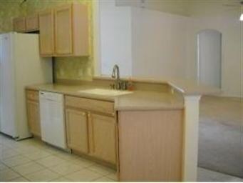 5080 Everett St, Cocoa, FL 32927 - photo 7