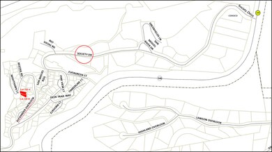Road Map