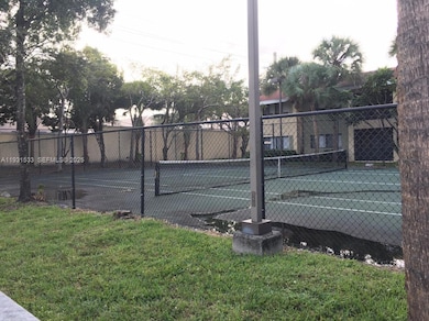 2445 SW 18th Terrace unit 705, Fort Lauderdale, FL 33315 - photo 7